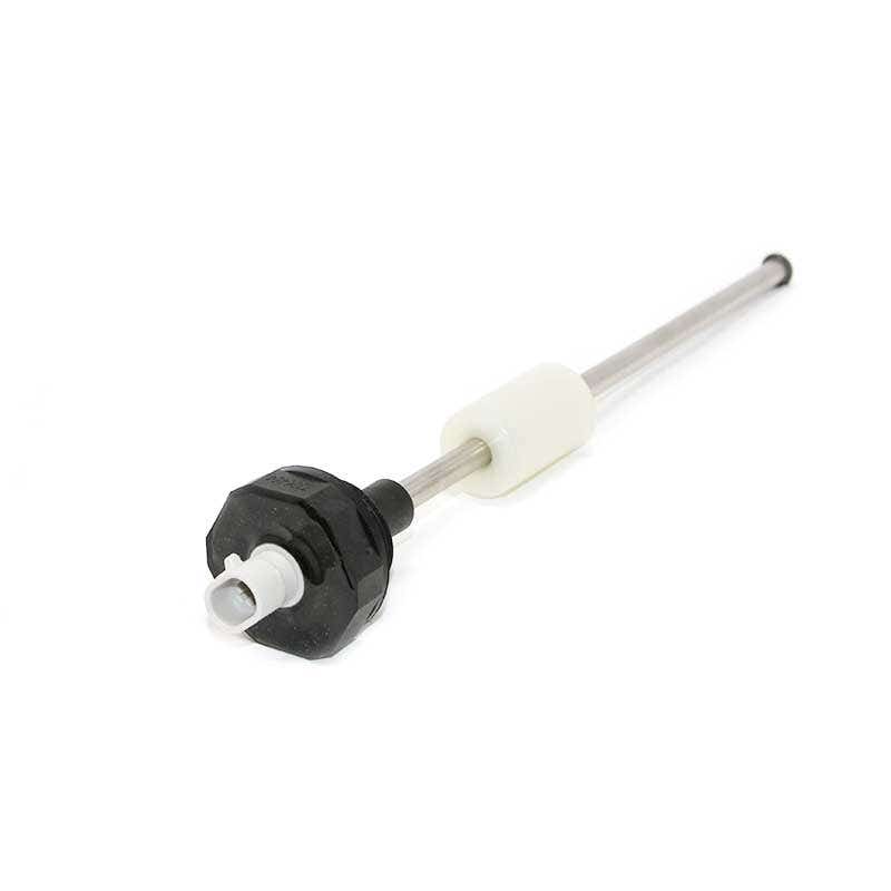 [7286464] Sensor, fuel 7179839 7286464