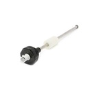 Sensor, fuel 7179839 7286464