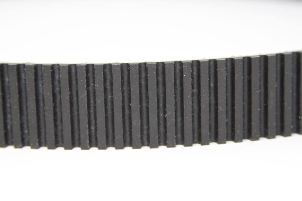 [7283660] Belt drive 7283660