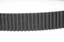 Belt drive 7283660