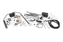 Kit, door cab 7279636