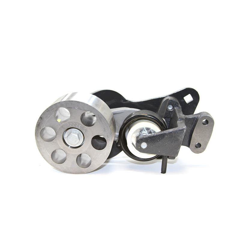 [7269057] Polea tensora (pedir msb-0015738) 7269057