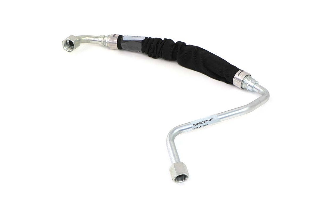 [7267100] Manguera hidraulica motor enfriamiento 7267100
