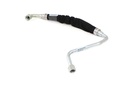 Manguera hidraulica motor enfriamiento 7267100