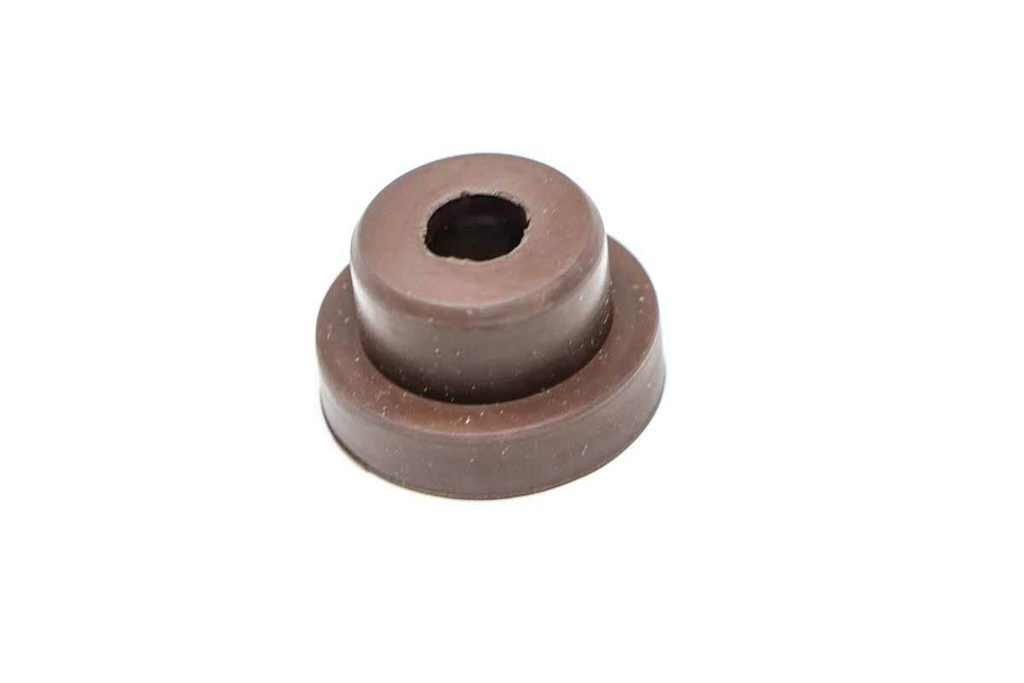 [7266067] Grommet 7266067