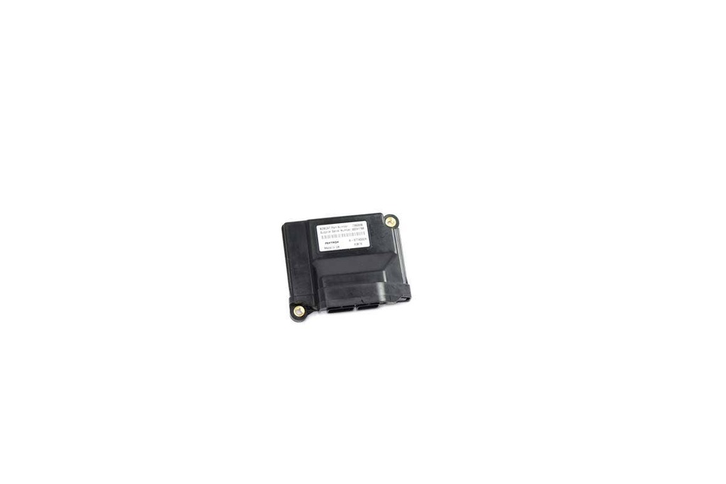 [7260936] Controller, gateway 7260936