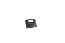 Controller, gateway 7260936