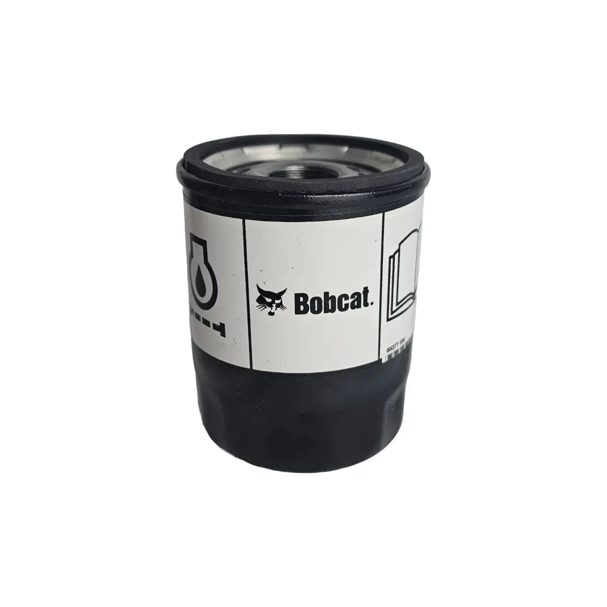 [7257438] Filter, oil eng 7257438