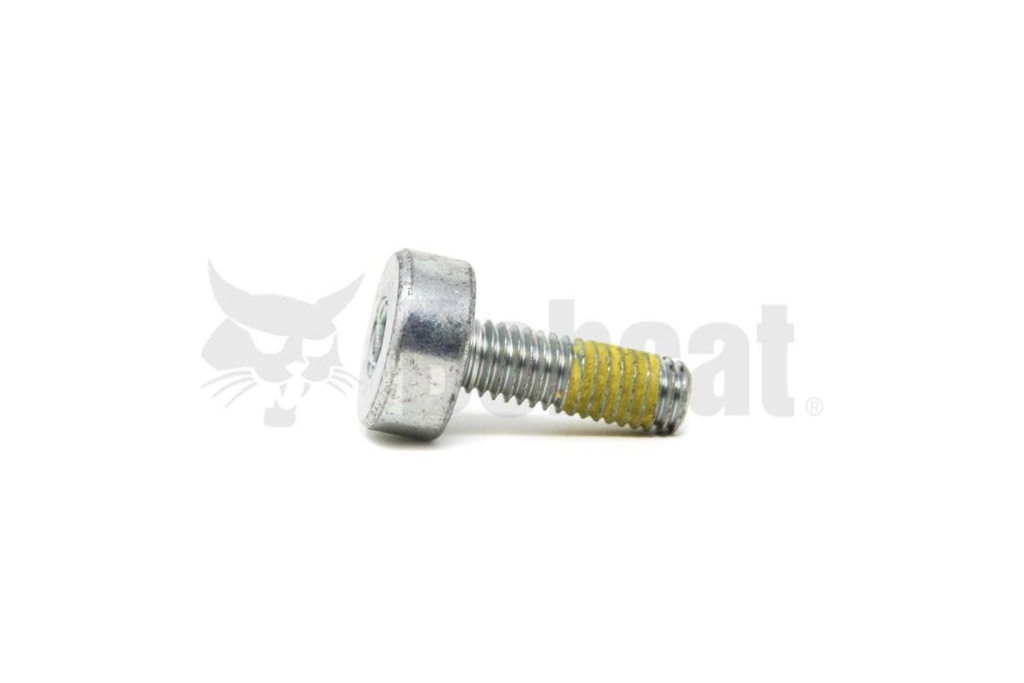 [7255136] Screw, socket head 7255136
