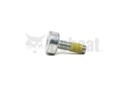 Screw, socket head 7255136