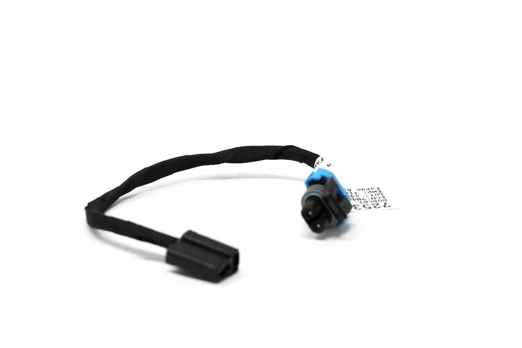 [7253378] Harness, jumper 7253378