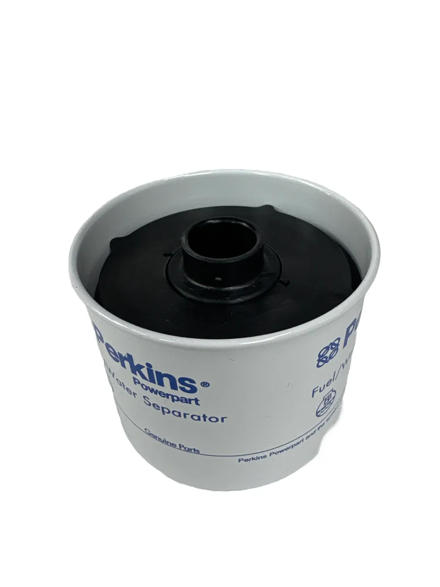 [7251998] Filter fuel 7251998