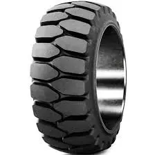 [12.720.19798] 21 X 7 X 15 HT RODACO P2 GREY NM - CAMSO