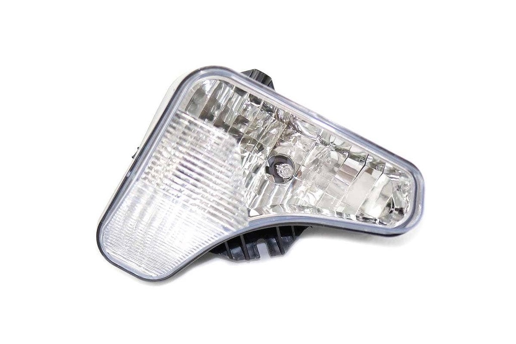 [7251340] Assy, light head rh 7138040 7251340