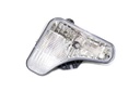 Assy, light head rh 7138040 7251340