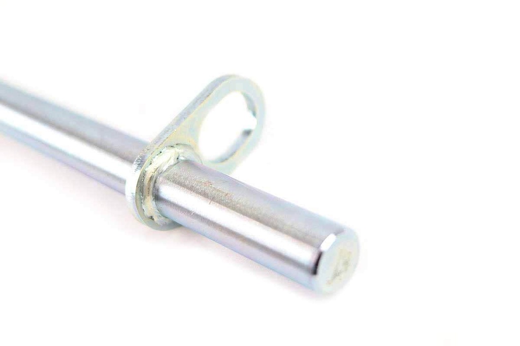 [7248408] Bar lockout 7248408