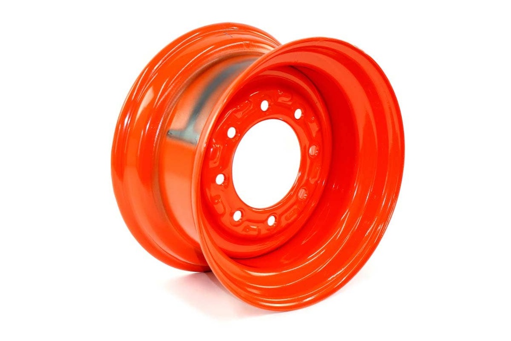 [7247451] Wheel, rim 16.5x8.25 7247451