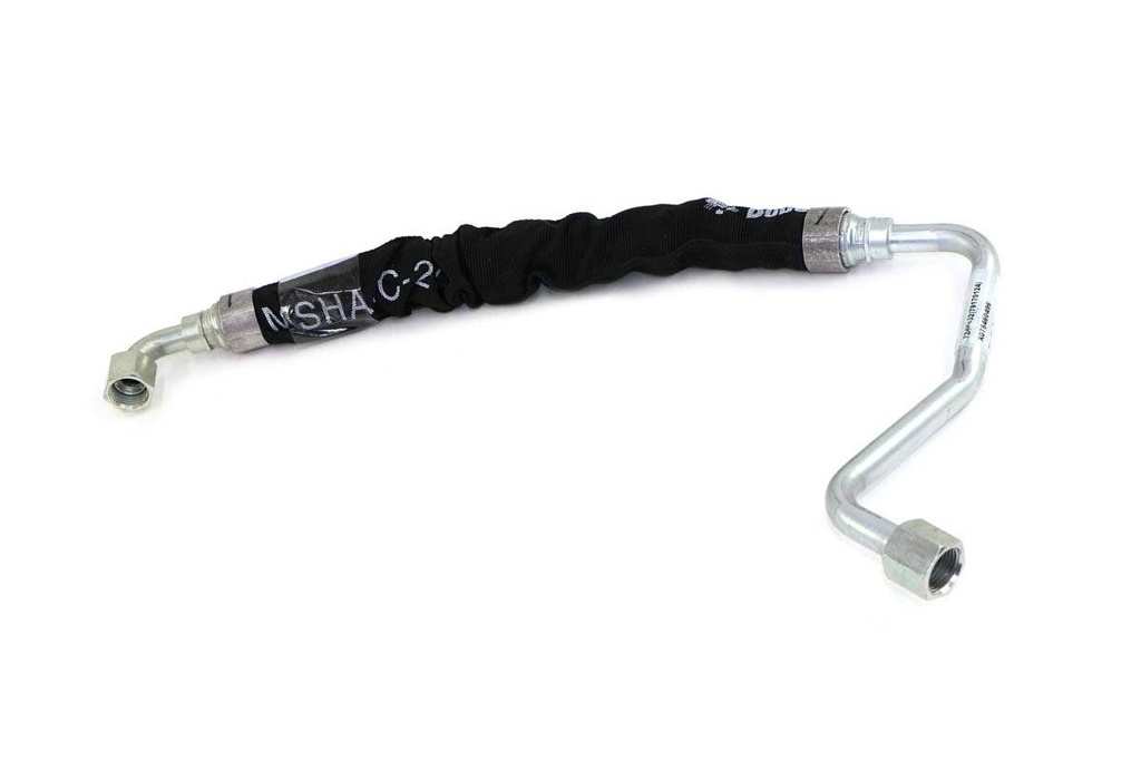 [7246832] Hose, hyd 7246832