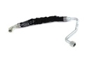 Hose, hyd 7246832