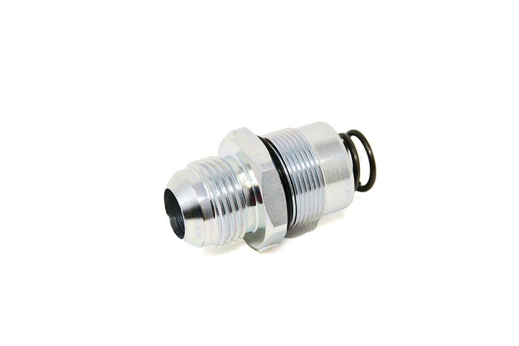 [7246800] Conector 7246800