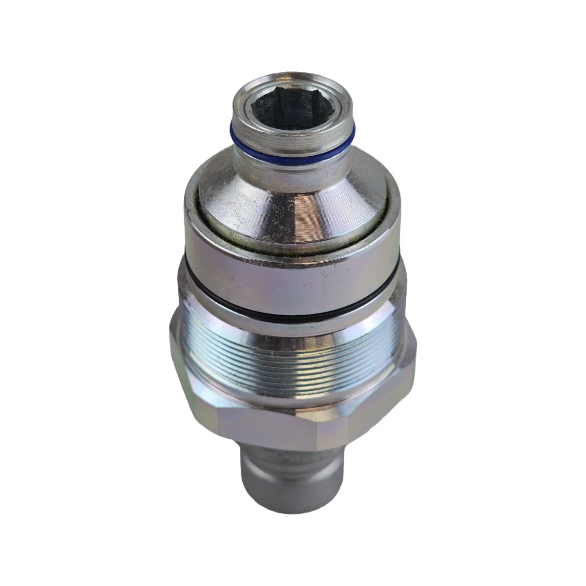 [7246799] Coupler ff male 7246799