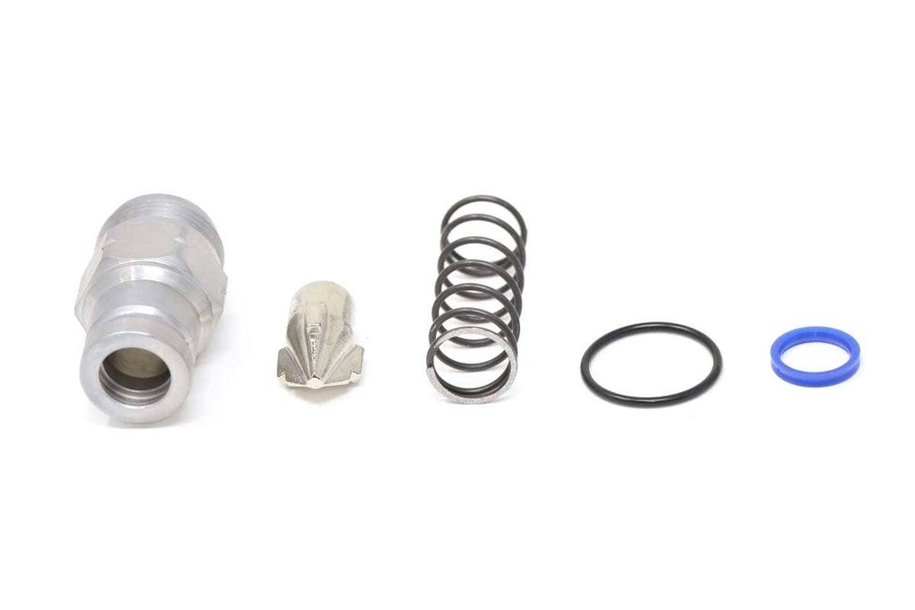 [7246798] Coupler, ff male 7246798