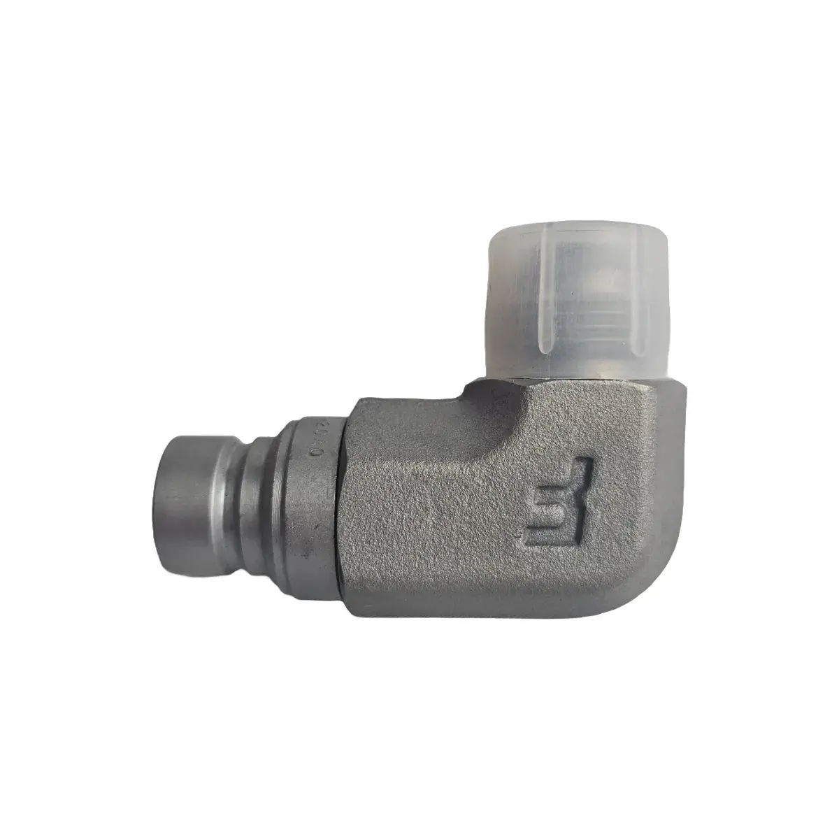 [7246795] Coupler ff male 7246795