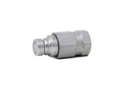 Acoplador, ff macho 7246787