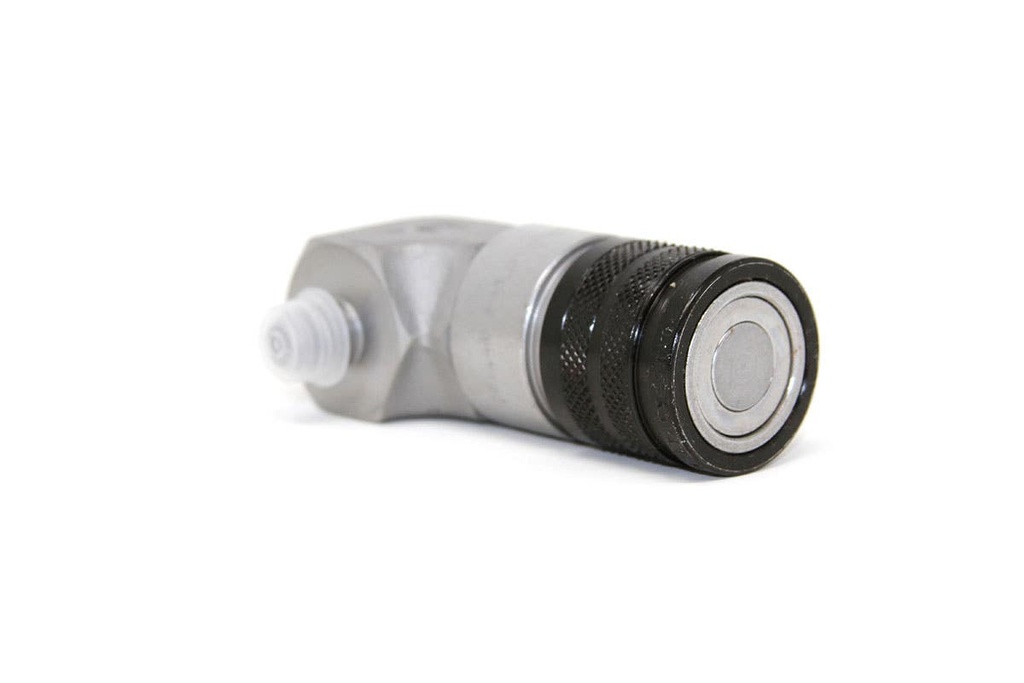 [7246782] Coupler ff female 7167305 7246782