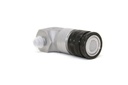 Coupler ff female 7167305 7246782