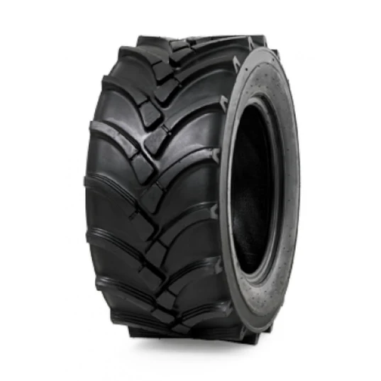 [8.339.4255] 31 x 15.5 - 15 /8 PR SKS 511 CAMSO (SOLIDEAL SKS R1) - CAMSO