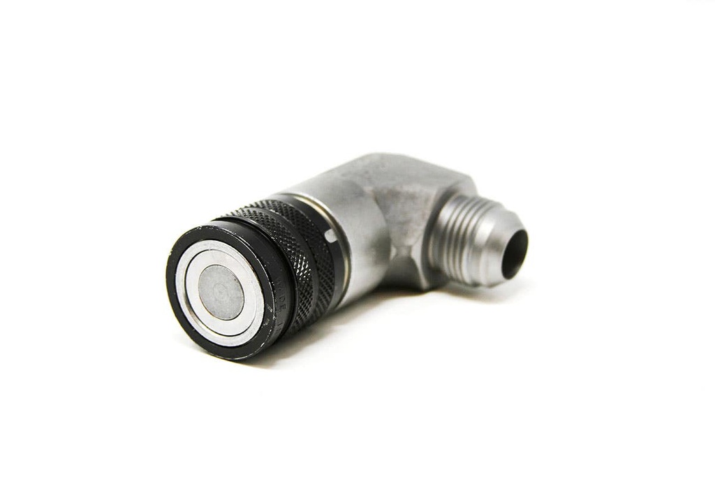 [7246781] Coupler ff female 7246781