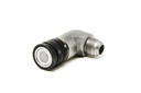 Coupler ff female 7246781