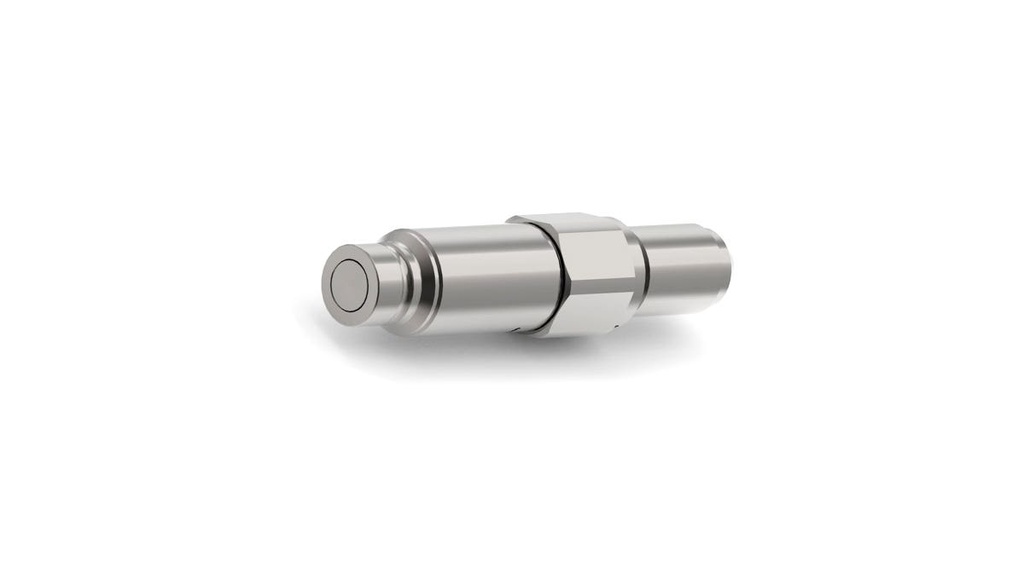 [7246779] Coupler, ff male 7246779