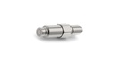 Coupler, ff male 7246779