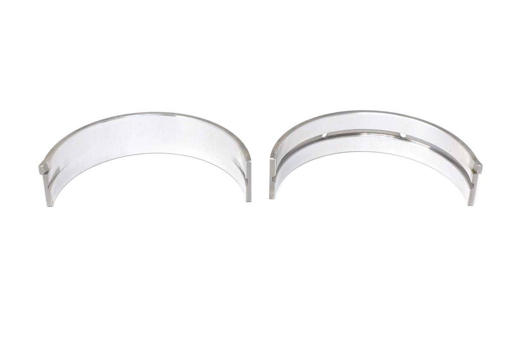 [7245293] Bearing eng crankshaft 7245293