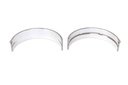 Bearing eng crankshaft 7245293