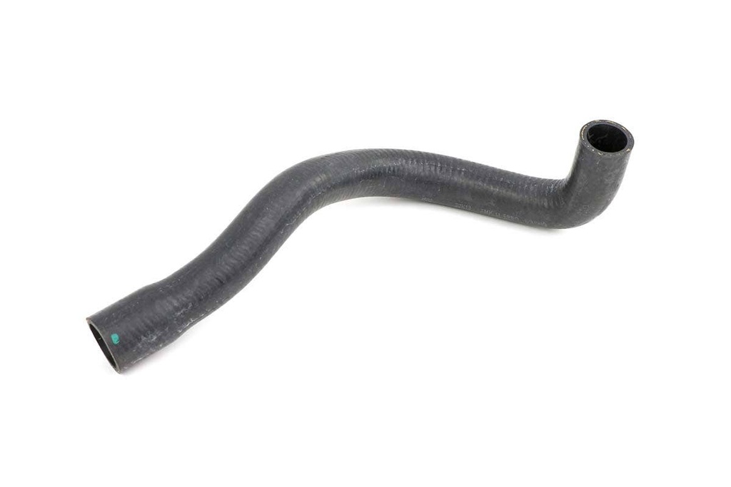 [7245043] Hose, water formed 7245043