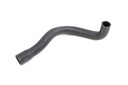 Hose, water formed 7245043