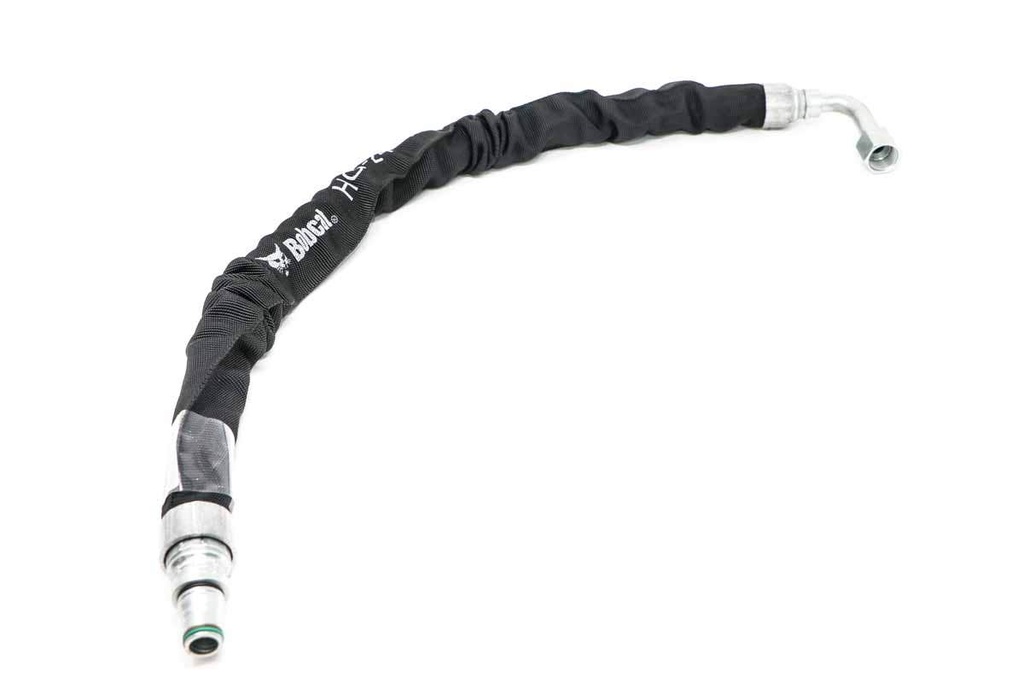 [7244998] Hose, hyd 7244998