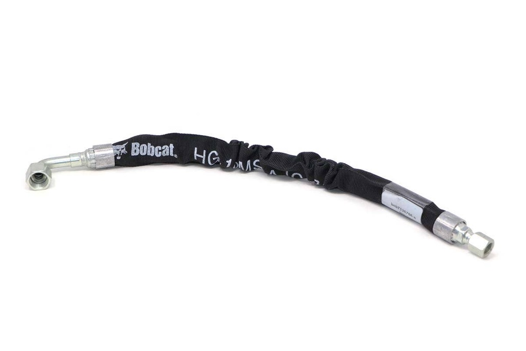 [7238766] Hose, hyd 7238766
