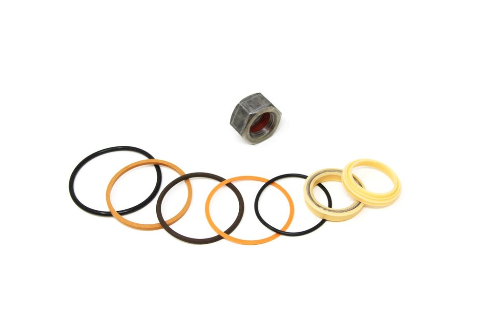 [7236275] Kit, seal 7236275