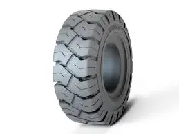 [53.3112.2884] ASSY 28 X 9 - 15 / 7.00 MAG QUICK SOLIDEAL MAGNUM GREY NM 7.00-15 4P 95236157053HA344 Dir:N/A RAL 90 - CAMSO