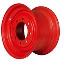 Wheel rim 16.5 x 9.75 7232567