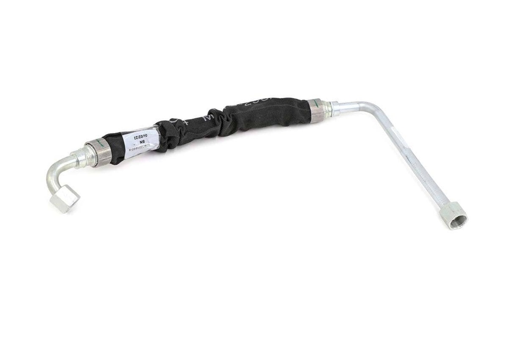 [7231850] Hose hyd 7231850