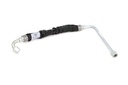 Hose hyd 7231850