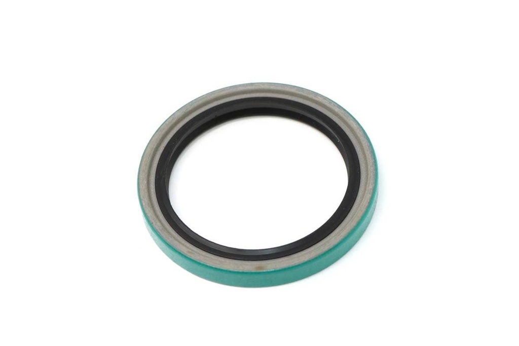 [7231090] Seal, shaft 7231090