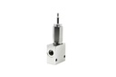 Valve, lift manual 7230495