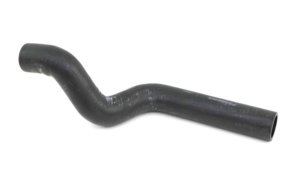 [7226683] Hose hydr formed 7226683