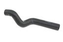 Hose hydr formed 7226683